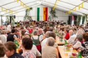 750 Jahr Feier-109